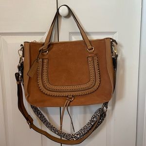 Last Call!!!! Sole Society large Destin